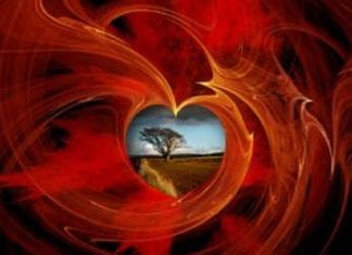 Sept questions à Ishtar